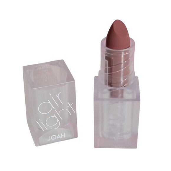 JOAH Air Light Lippies Lipstick Matte Shade Flying - Picture 1 of 8
